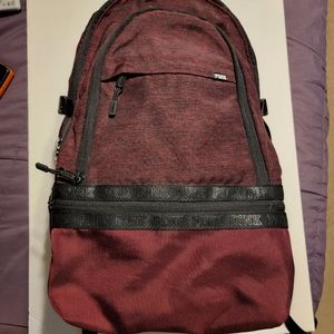 VICTORIA SECRETS PINK BACKPACK